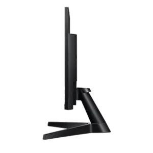 قیمت و خرید Samsung LS24C310