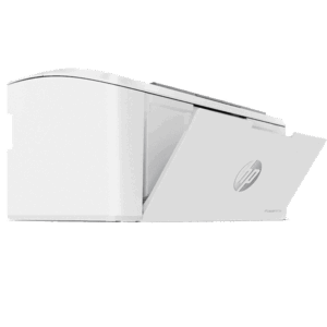 خرید پرینتر لیزری M111w