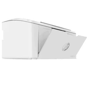 خرید پرینتر لیزری M111w