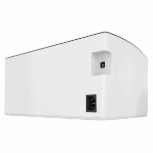 مشخصات پرینتر تک کاره M111w