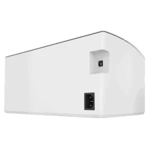 مشخصات پرینتر تک کاره M111w