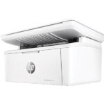 قیمت پرینتر لیزری M141w