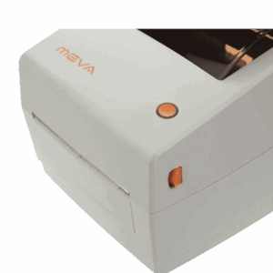 خرید MEVA MBP-400
