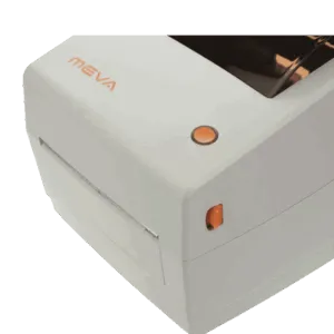 خرید MEVA MBP-400