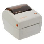 MEVA MBP-400
