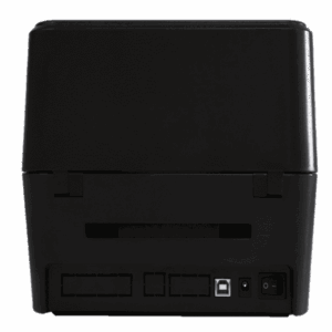 لیبل پرینتر میوا مدل MEVA MBP-4250