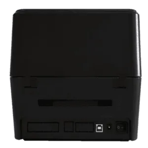 لیبل پرینتر میوا مدل MEVA MBP-4250