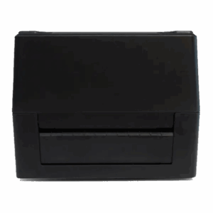 لیبل پرینتر میوا مدل MEVA MBP-4350