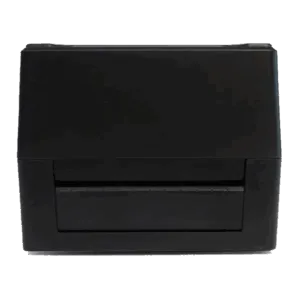 لیبل پرینتر میوا مدل MEVA MBP-4350