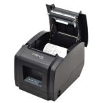 MEVA TP UNW Thermal Printer