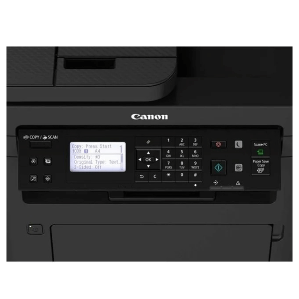 خرید پرینتر Canon MF264dw