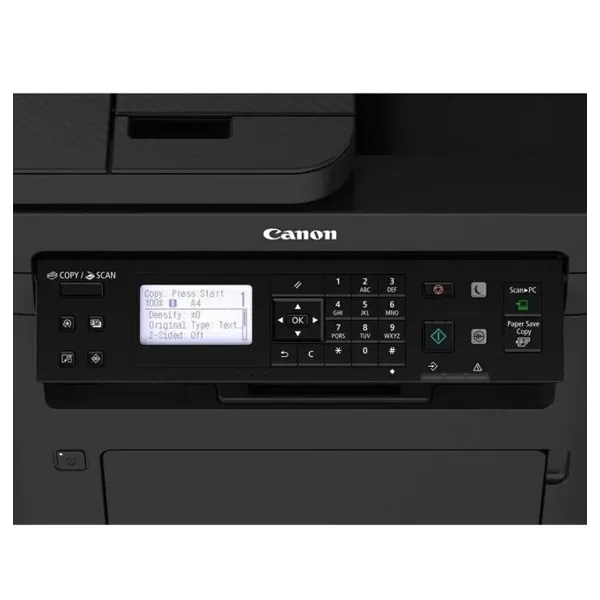 خرید پرینتر Canon MF264dw