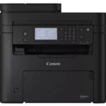 قیمت پرینتر لیزری MF272dw