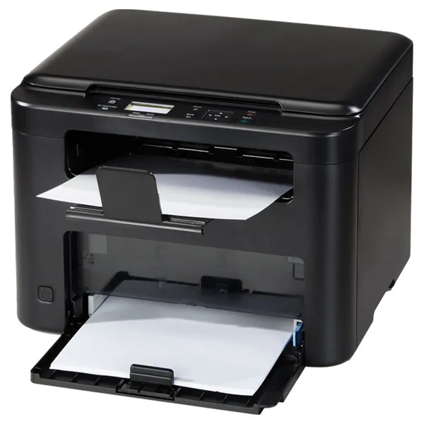 فروش چاپگر MF272dw