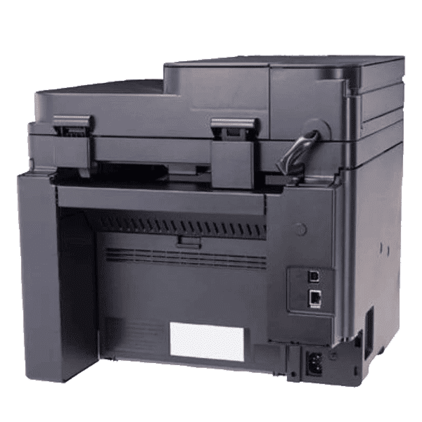 پرینتر لیزری کانن MF275dw