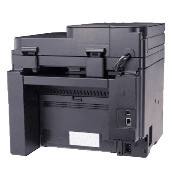 پرینتر لیزری کانن MF275dw