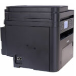 فروش پرینتر چند کاره MF275dw