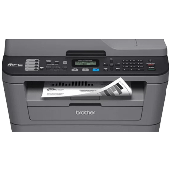 قیمت پرینتر MFC-L2700DW