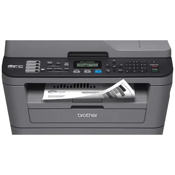 قیمت پرینتر MFC-L2700DW