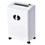 دستگاه کاغذخردکن MM-250