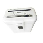 قیمت دستگاه کاغذخردکن MM-600C
