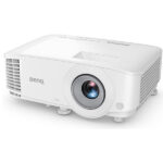 خرید دیتا پروژکتور اپسون MX560