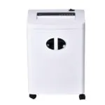 قیمت و خرید کاغذ خردکن MM-250