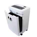 Mehr MM-250 Paper Shredder