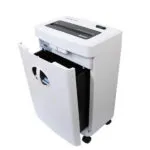 Mehr MM-250 Paper Shredder