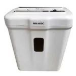 کاغذ خرد کن MM-600C