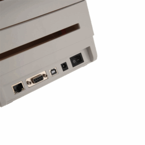 فروش Meva MBP-410