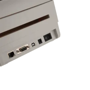 فروش Meva MBP-410