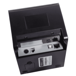 معرفی فیش پرینتر Meva TP-1000