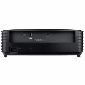 خرید ویدئوپروکتور اپتما مدل HD146X