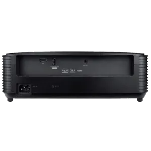 خرید ویدئوپروکتور اپتما مدل HD146X