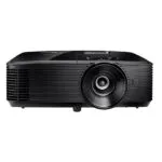 خرید ویدئو پروژکتور X400LVe