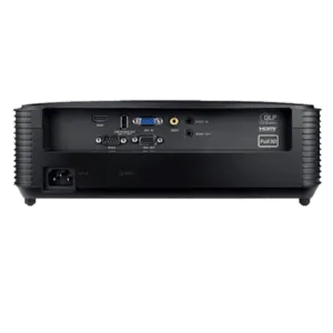 دیتا پروژکتور اپتما Optoma X400LVe