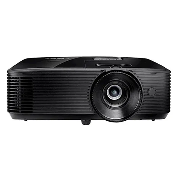 خرید ویدئو پروژکتور X400LVe