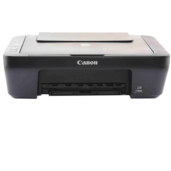 مشخصات PIXMA MG2545S