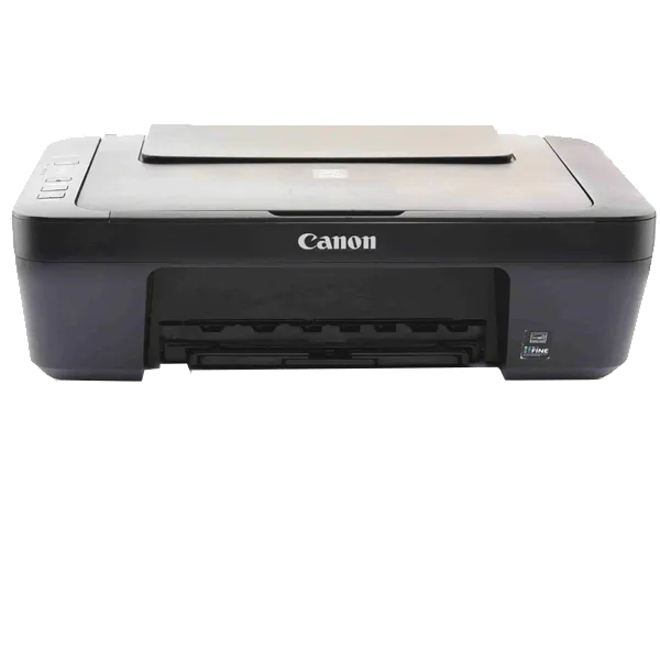 مشخصات PIXMA MG2545S