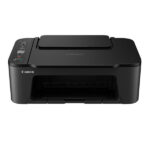 قیمت پرینتر جوهرافشان TS3440