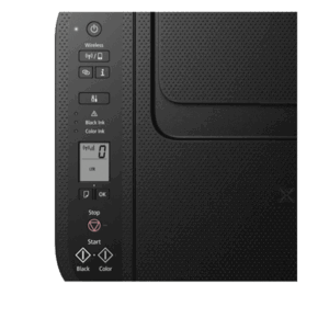 فروش پرینتر تک کاره Canon PIXMA TS3440