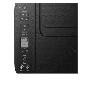 فروش پرینتر تک کاره Canon PIXMA TS3440