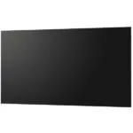 ویدئو وال PN-V551