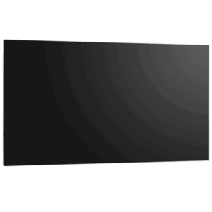  Sharp PN-V551