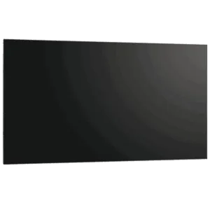 Sharp PN-V551