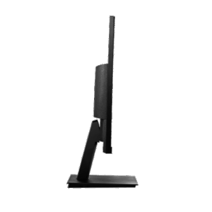 خرید PRO MP241X Monitor