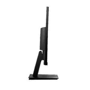خرید PRO MP241X Monitor