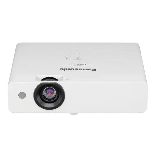PT-LB356 قیمت ویدئو پروژکتور PT-LB356