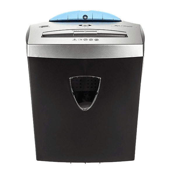 مشخصات کاغذخردکن ProTech 468